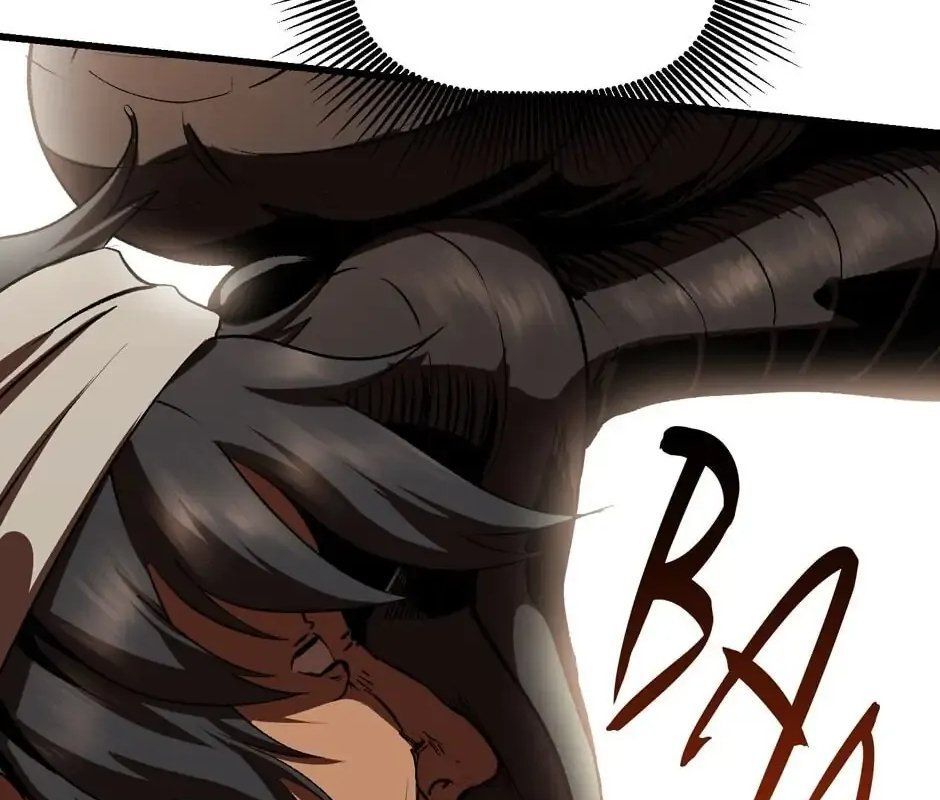 Câu Chuyện Sinh Tồn Của Kiếm Vương Ở Thế Giới Khác Chap 106 - Next Chap 107