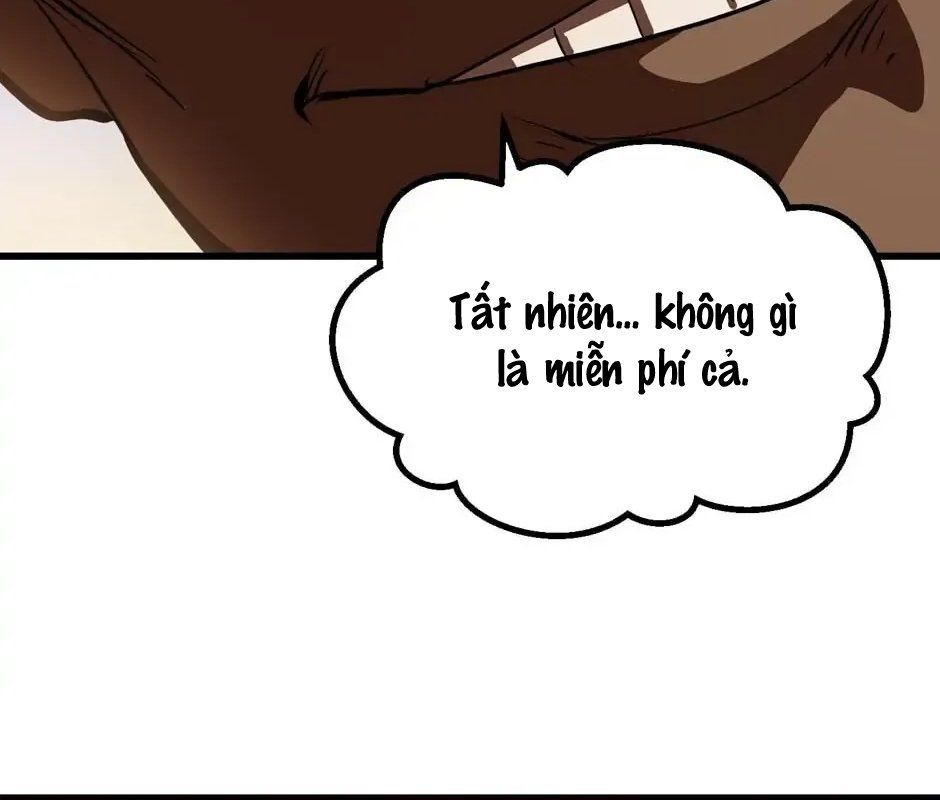 Câu Chuyện Sinh Tồn Của Kiếm Vương Ở Thế Giới Khác Chap 106 - Next Chap 107