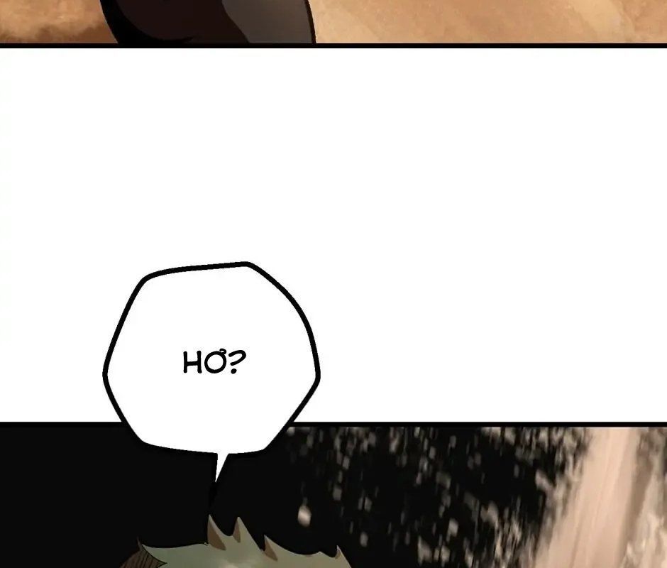 Câu Chuyện Sinh Tồn Của Kiếm Vương Ở Thế Giới Khác Chap 106 - Next Chap 107