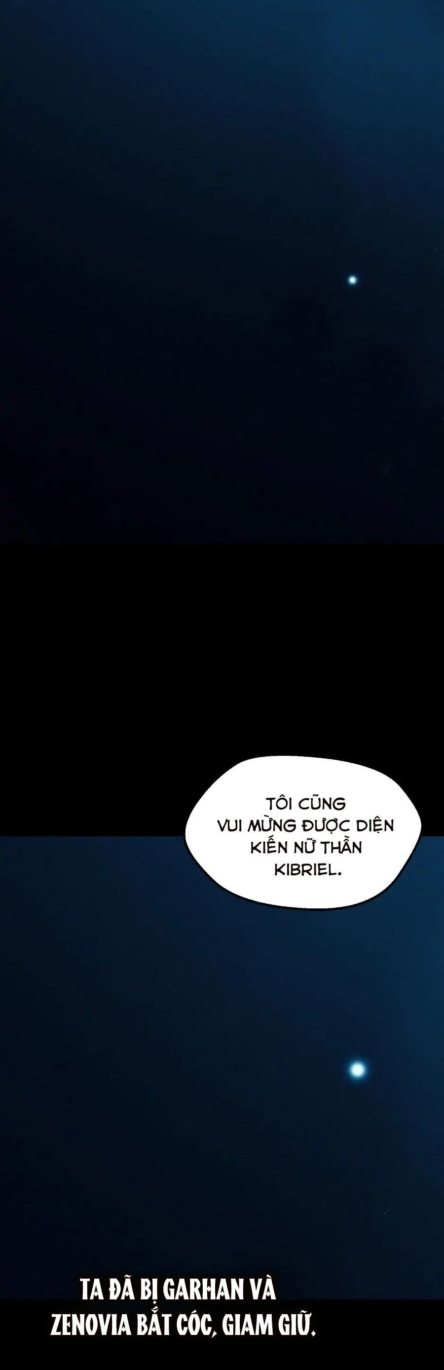 Câu Chuyện Sinh Tồn Của Kiếm Vương Ở Thế Giới Khác Chap 109 - Next Chap 110