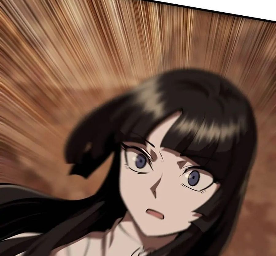 Câu Chuyện Sinh Tồn Của Kiếm Vương Ở Thế Giới Khác Chap 109 - Next Chap 110