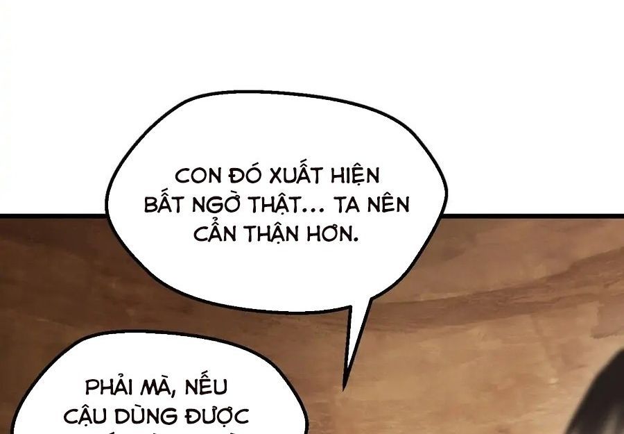 Câu Chuyện Sinh Tồn Của Kiếm Vương Ở Thế Giới Khác Chap 109 - Next Chap 110