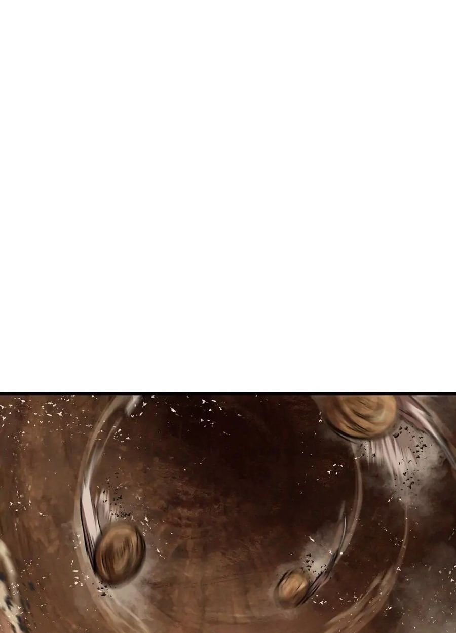 Câu Chuyện Sinh Tồn Của Kiếm Vương Ở Thế Giới Khác Chap 109 - Next Chap 110