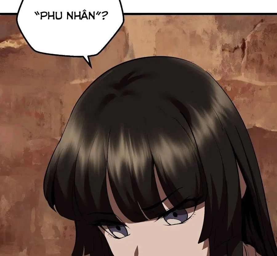 Câu Chuyện Sinh Tồn Của Kiếm Vương Ở Thế Giới Khác Chap 109 - Next Chap 110