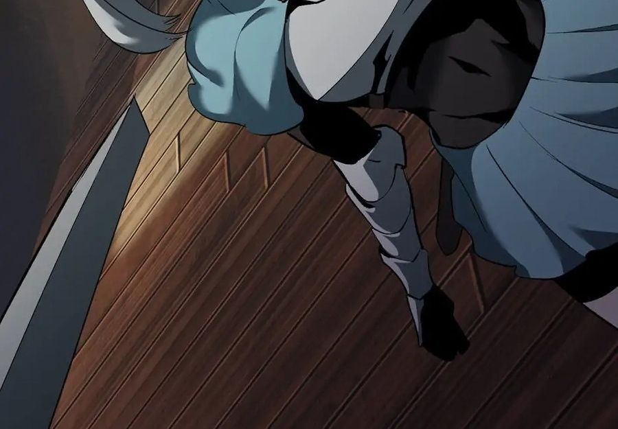 Câu Chuyện Sinh Tồn Của Kiếm Vương Ở Thế Giới Khác Chap 109 - Next Chap 110