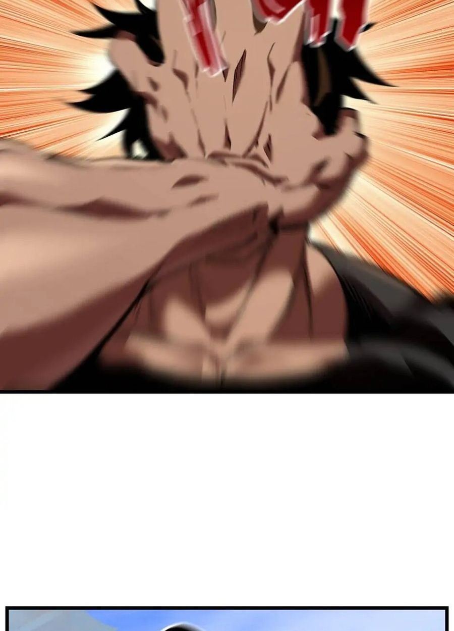 Câu Chuyện Sinh Tồn Của Kiếm Vương Ở Thế Giới Khác Chap 109 - Next Chap 110