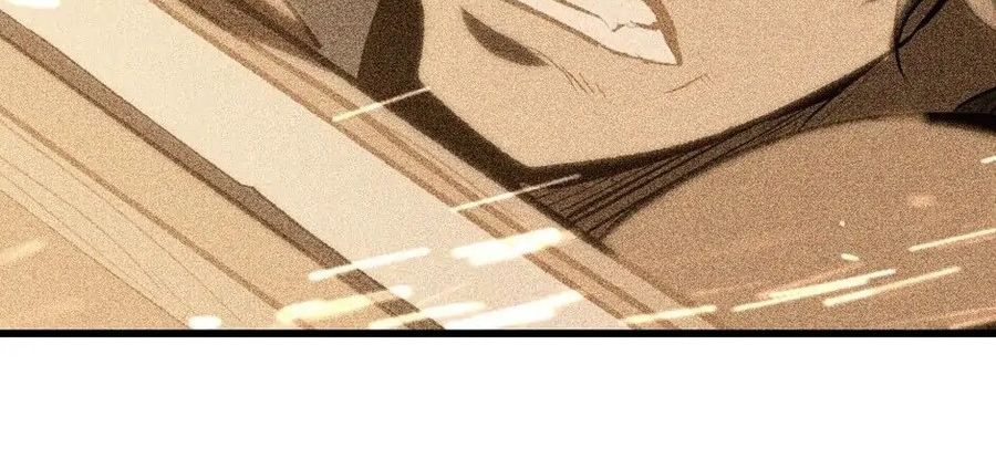 Câu Chuyện Sinh Tồn Của Kiếm Vương Ở Thế Giới Khác Chap 109 - Next Chap 110