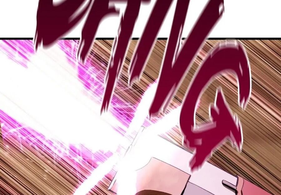 Câu Chuyện Sinh Tồn Của Kiếm Vương Ở Thế Giới Khác Chap 109 - Next Chap 110