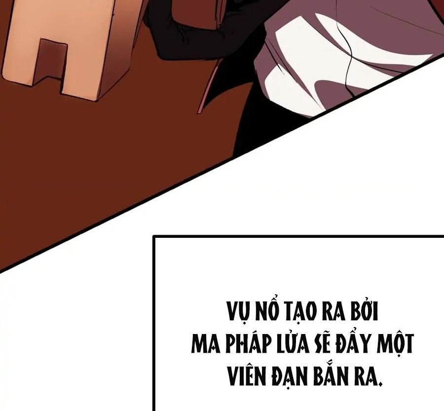 Câu Chuyện Sinh Tồn Của Kiếm Vương Ở Thế Giới Khác Chap 109 - Next Chap 110