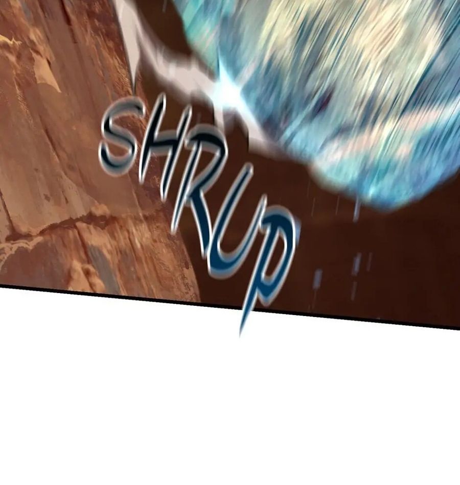 Câu Chuyện Sinh Tồn Của Kiếm Vương Ở Thế Giới Khác Chap 109 - Next Chap 110