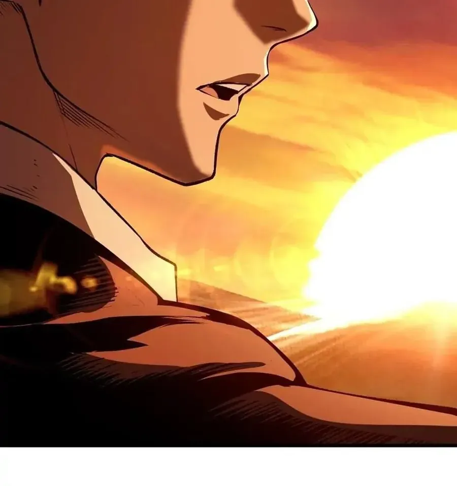 Câu Chuyện Sinh Tồn Của Kiếm Vương Ở Thế Giới Khác Chap 114 - Next Chap 115