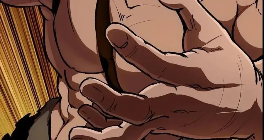 Câu Chuyện Sinh Tồn Của Kiếm Vương Ở Thế Giới Khác Chap 114 - Next Chap 115