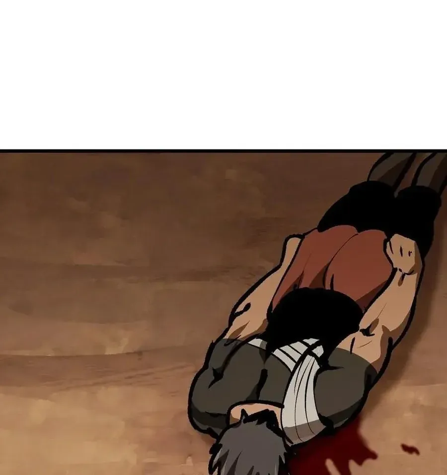 Câu Chuyện Sinh Tồn Của Kiếm Vương Ở Thế Giới Khác Chap 114 - Next Chap 115