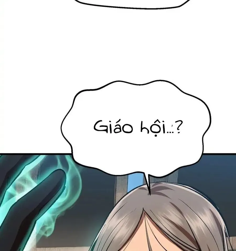 Câu Chuyện Sinh Tồn Của Kiếm Vương Ở Thế Giới Khác Chap 114 - Next Chap 115