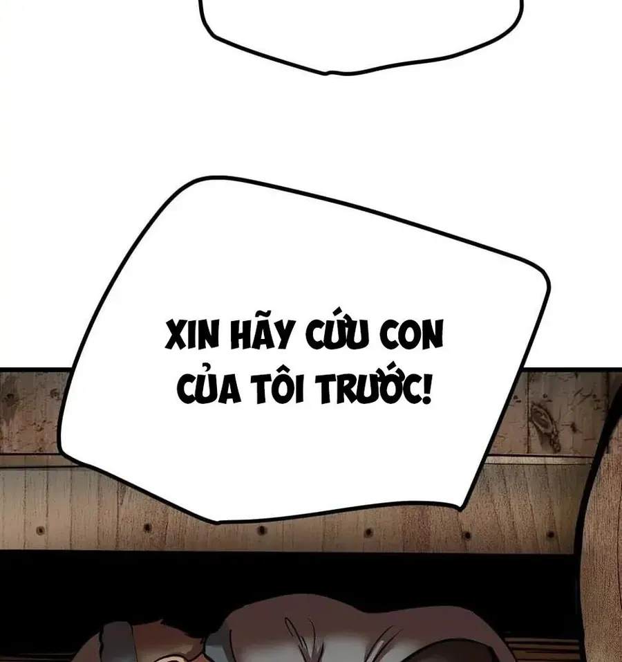 Câu Chuyện Sinh Tồn Của Kiếm Vương Ở Thế Giới Khác Chap 114 - Next Chap 115
