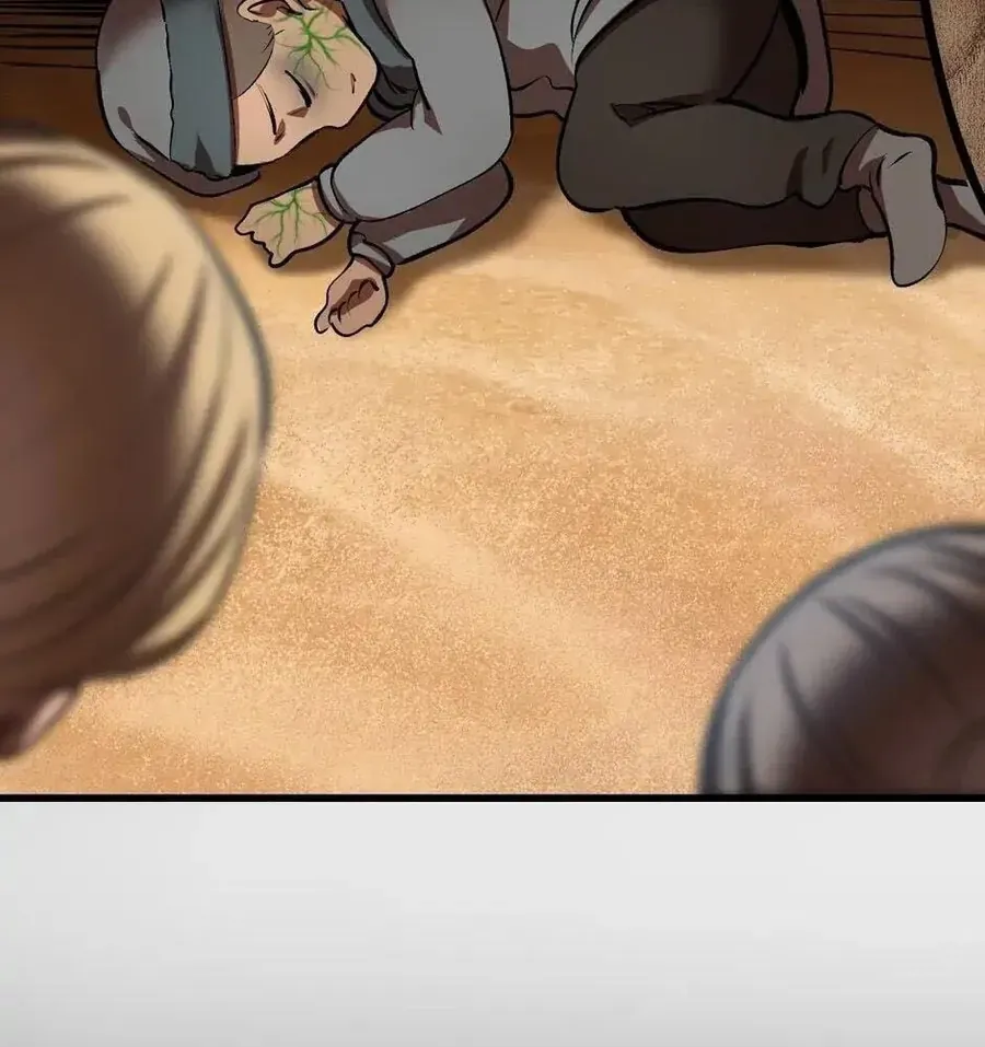 Câu Chuyện Sinh Tồn Của Kiếm Vương Ở Thế Giới Khác Chap 114 - Next Chap 115