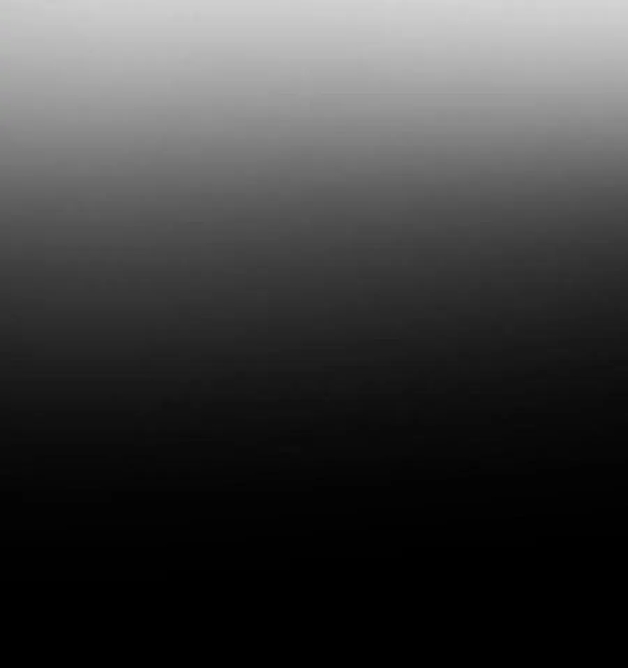 Câu Chuyện Sinh Tồn Của Kiếm Vương Ở Thế Giới Khác Chap 114 - Next Chap 115