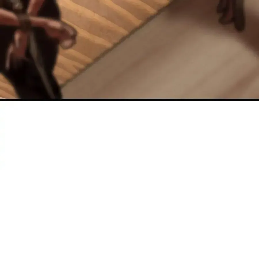 Câu Chuyện Sinh Tồn Của Kiếm Vương Ở Thế Giới Khác Chap 114 - Next Chap 115