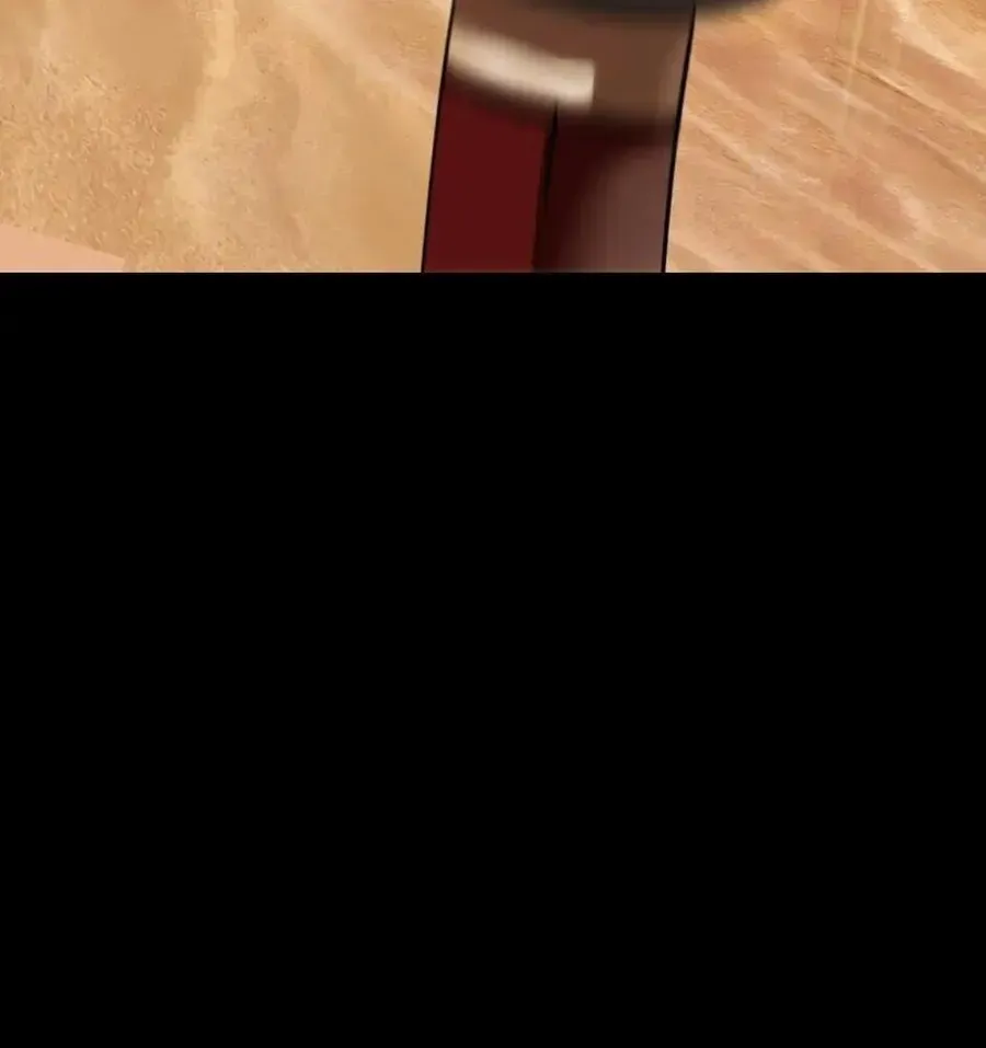 Câu Chuyện Sinh Tồn Của Kiếm Vương Ở Thế Giới Khác Chap 114 - Next Chap 115