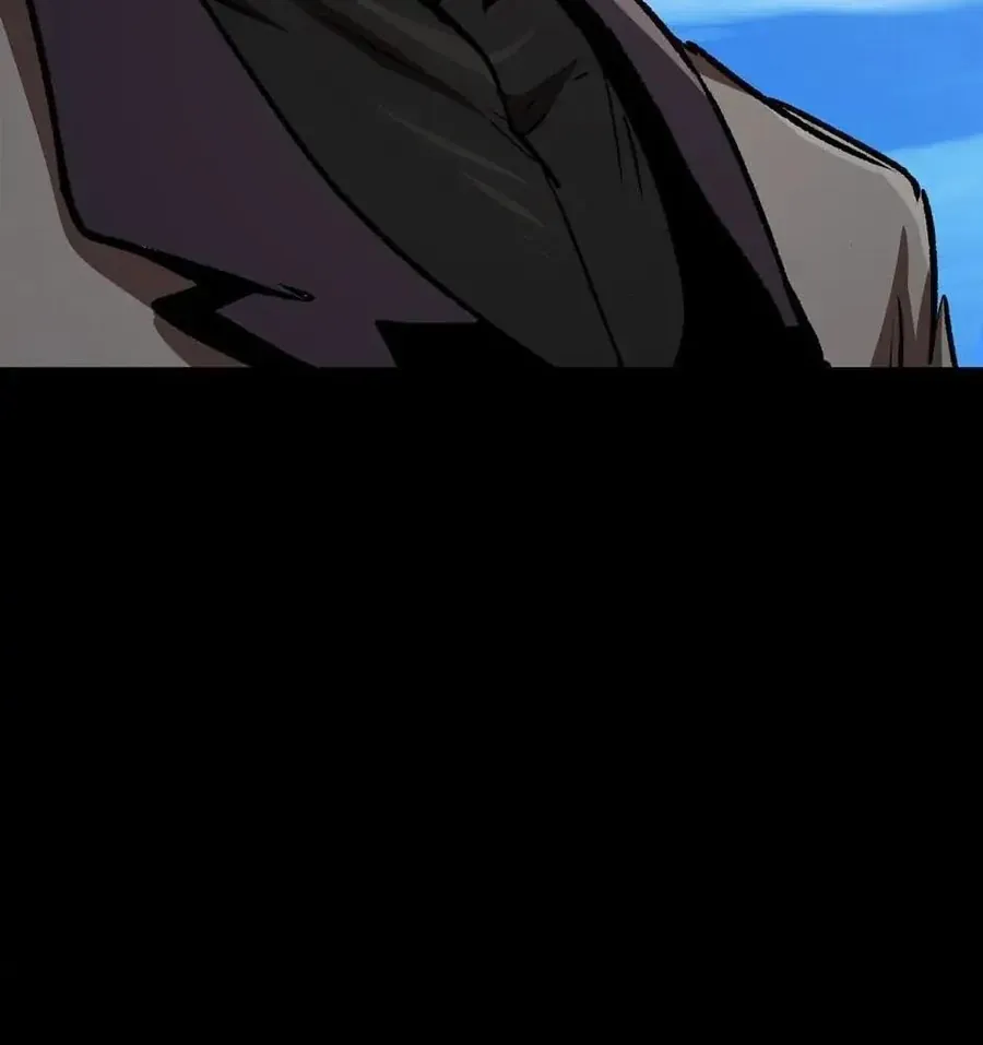 Câu Chuyện Sinh Tồn Của Kiếm Vương Ở Thế Giới Khác Chap 114 - Next Chap 115