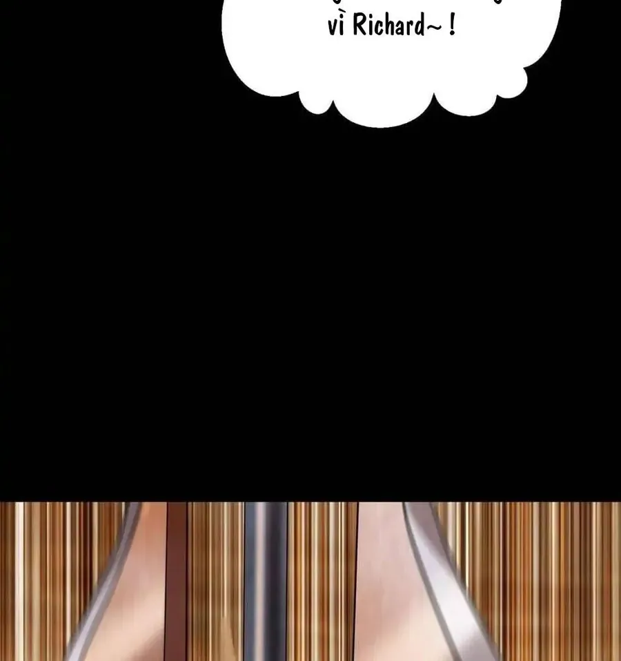 Câu Chuyện Sinh Tồn Của Kiếm Vương Ở Thế Giới Khác Chap 114 - Next Chap 115