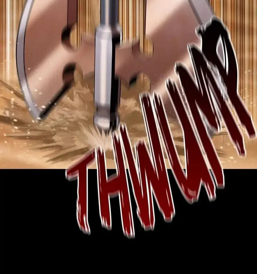 Câu Chuyện Sinh Tồn Của Kiếm Vương Ở Thế Giới Khác Chap 114 - Next Chap 115