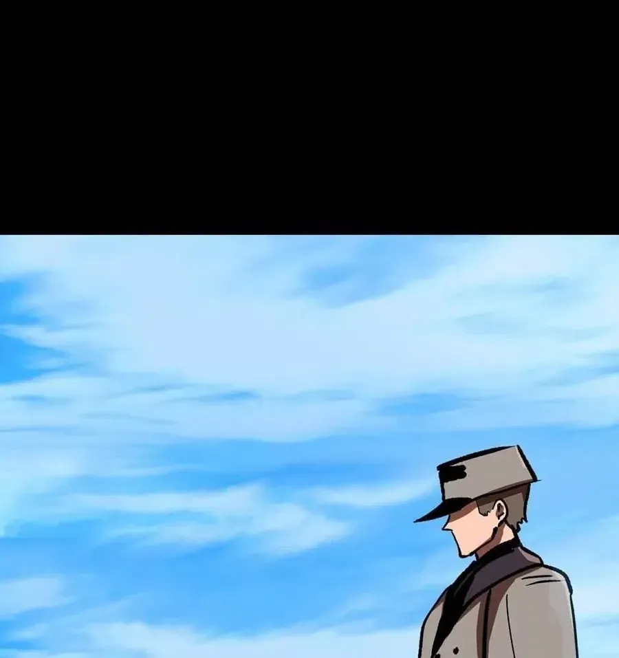 Câu Chuyện Sinh Tồn Của Kiếm Vương Ở Thế Giới Khác Chap 114 - Next Chap 115