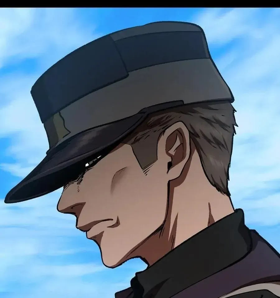 Câu Chuyện Sinh Tồn Của Kiếm Vương Ở Thế Giới Khác Chap 114 - Next Chap 115