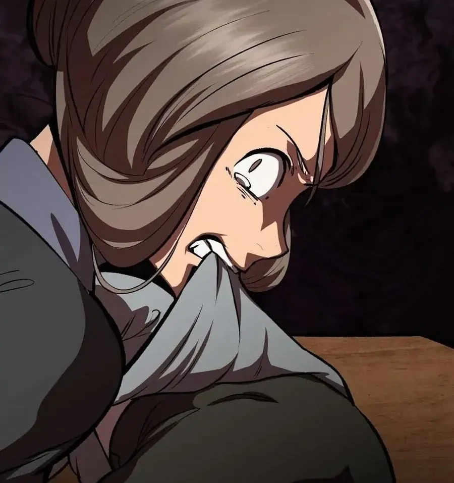 Câu Chuyện Sinh Tồn Của Kiếm Vương Ở Thế Giới Khác Chap 114 - Next Chap 115