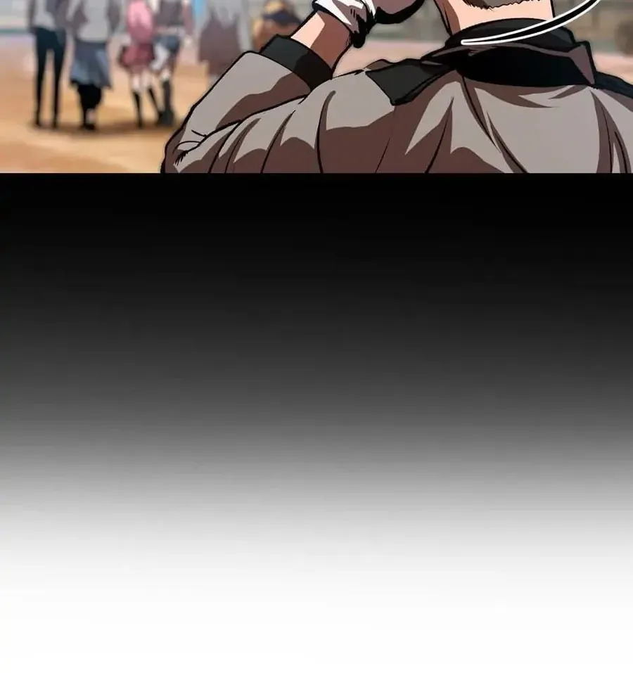 Câu Chuyện Sinh Tồn Của Kiếm Vương Ở Thế Giới Khác Chap 114 - Next Chap 115