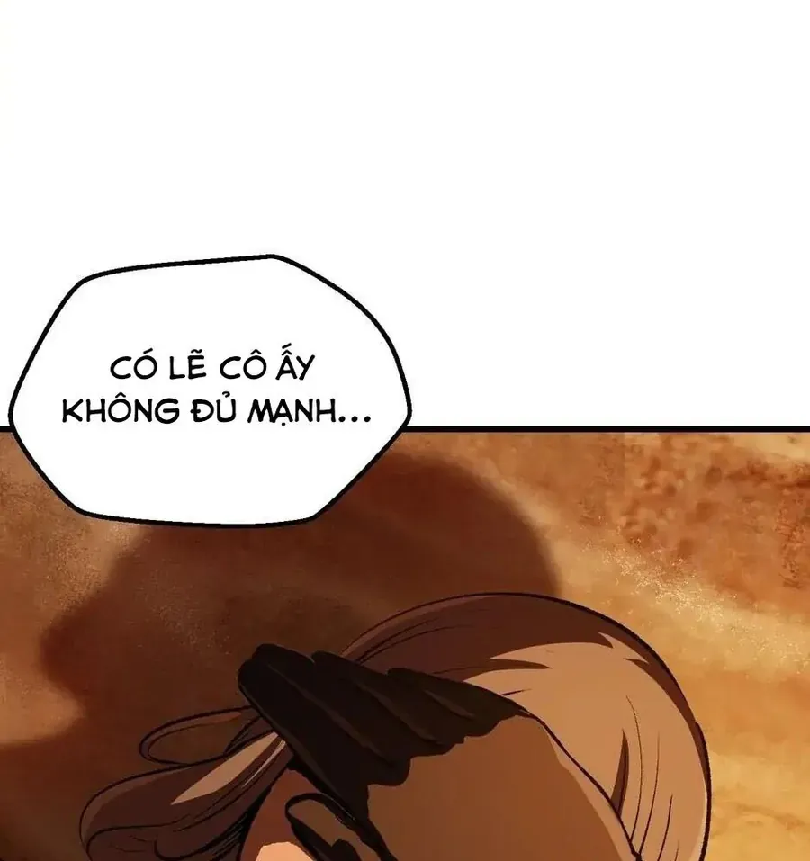 Câu Chuyện Sinh Tồn Của Kiếm Vương Ở Thế Giới Khác Chap 114 - Next Chap 115