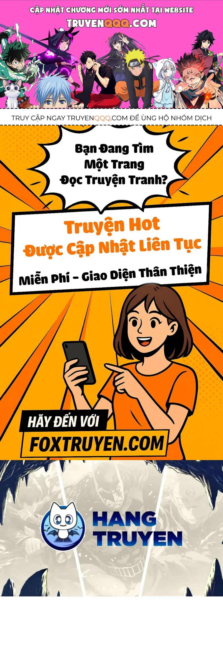 Câu Chuyện Sinh Tồn Của Kiếm Vương Ở Thế Giới Khác Chap 129 - Next Chap 130