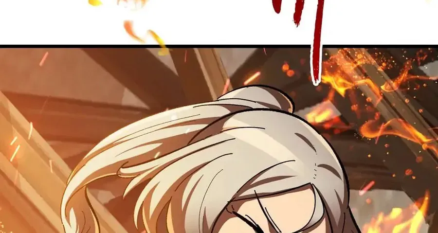 Câu Chuyện Sinh Tồn Của Kiếm Vương Ở Thế Giới Khác Chap 129 - Next Chap 130