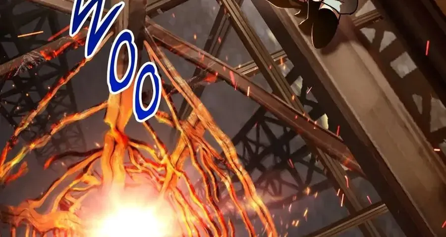 Câu Chuyện Sinh Tồn Của Kiếm Vương Ở Thế Giới Khác Chap 129 - Next Chap 130