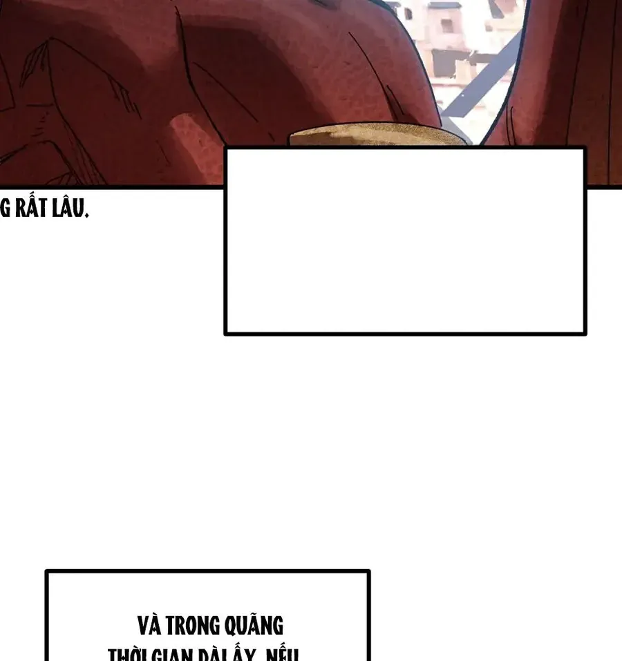 Câu Chuyện Sinh Tồn Của Kiếm Vương Ở Thế Giới Khác Chap 129 - Next Chap 130