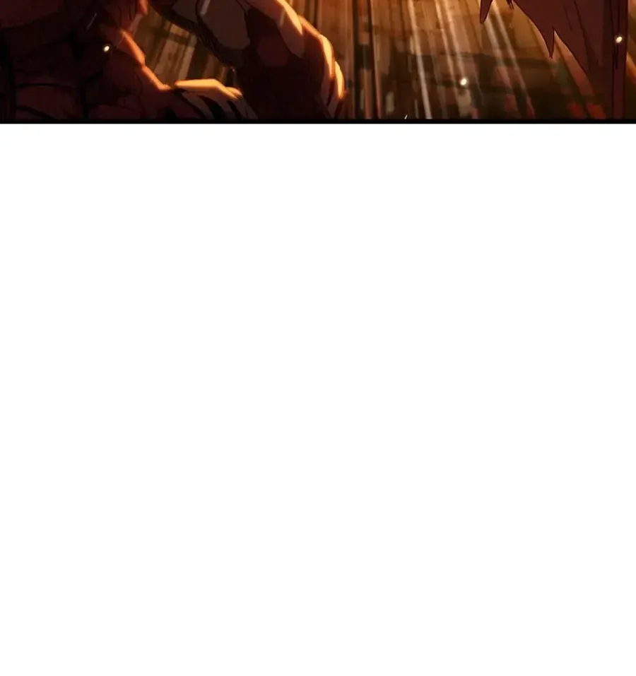 Câu Chuyện Sinh Tồn Của Kiếm Vương Ở Thế Giới Khác Chap 129 - Next Chap 130