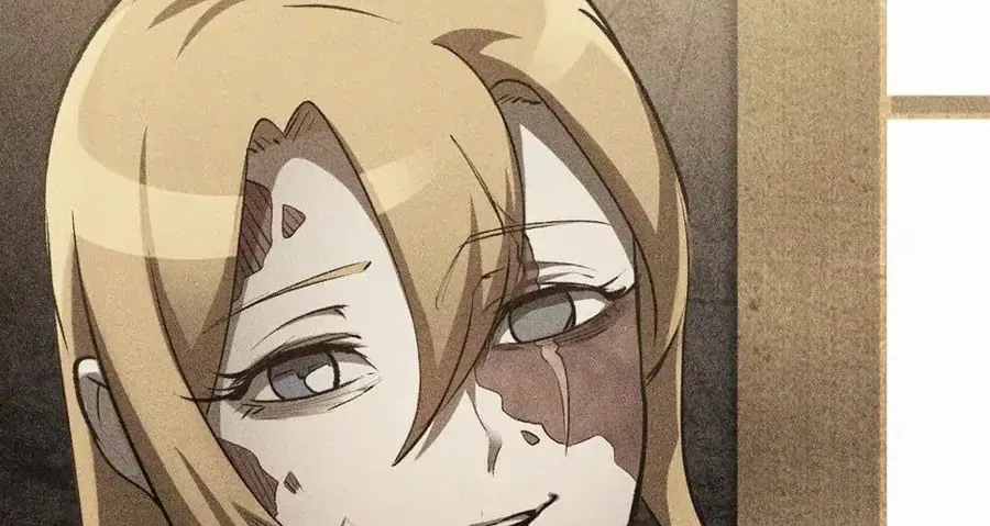 Câu Chuyện Sinh Tồn Của Kiếm Vương Ở Thế Giới Khác Chap 129 - Next Chap 130