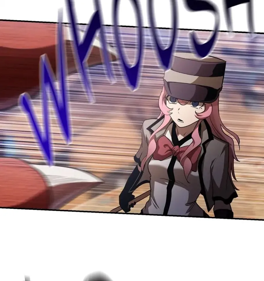 Câu Chuyện Sinh Tồn Của Kiếm Vương Ở Thế Giới Khác Chap 129 - Next Chap 130