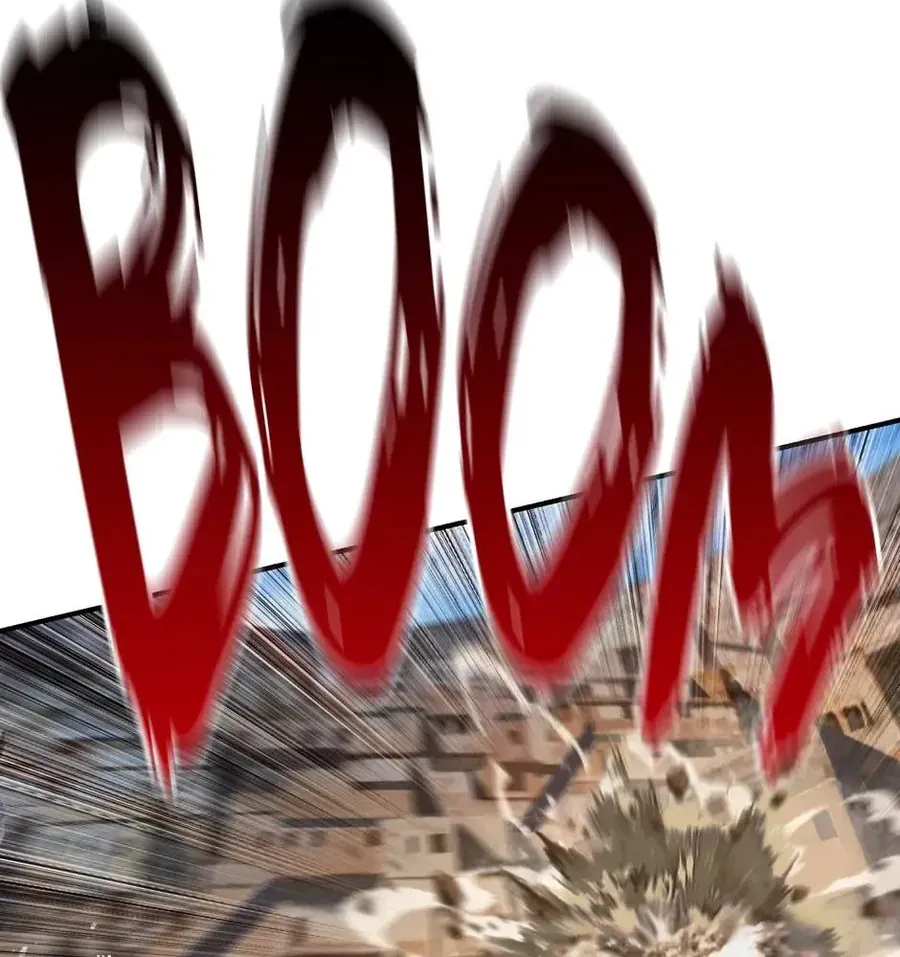 Câu Chuyện Sinh Tồn Của Kiếm Vương Ở Thế Giới Khác Chap 129 - Next Chap 130