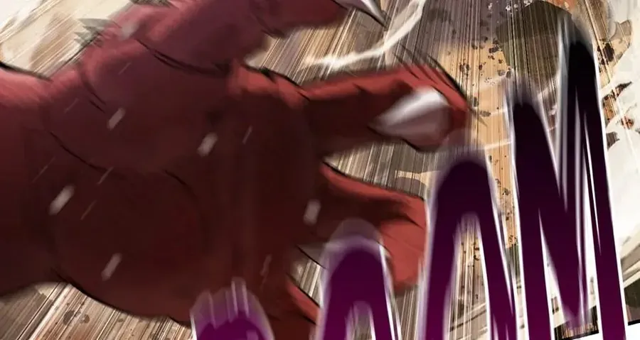 Câu Chuyện Sinh Tồn Của Kiếm Vương Ở Thế Giới Khác Chap 129 - Next Chap 130