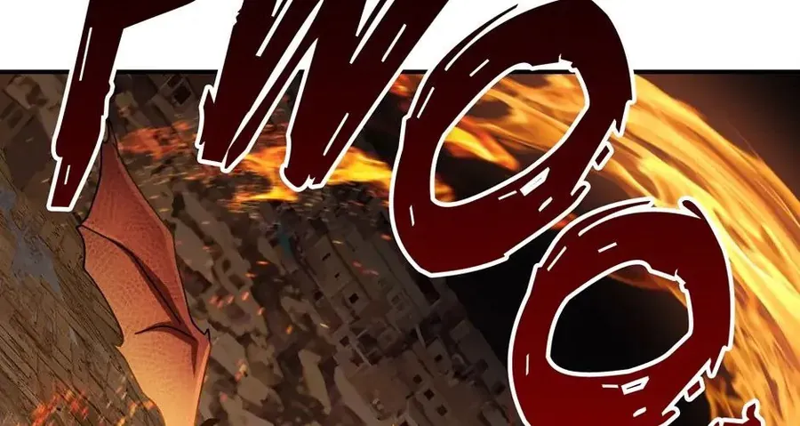 Câu Chuyện Sinh Tồn Của Kiếm Vương Ở Thế Giới Khác Chap 129 - Next Chap 130