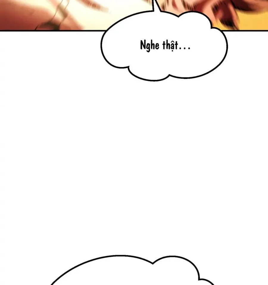 Câu Chuyện Sinh Tồn Của Kiếm Vương Ở Thế Giới Khác Chap 129 - Next Chap 130