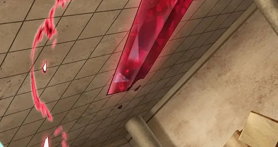 Câu Chuyện Sinh Tồn Của Kiếm Vương Ở Thế Giới Khác Chap 132 - Next Chap 133