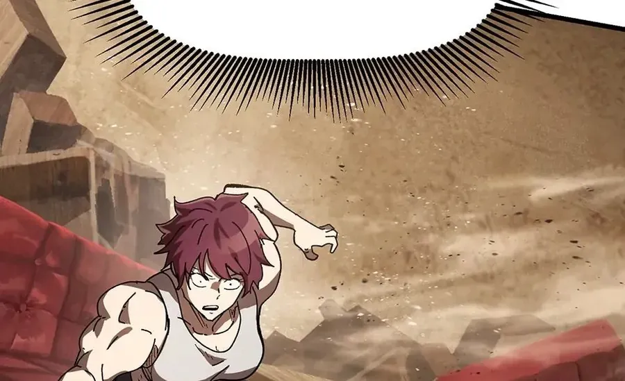 Câu Chuyện Sinh Tồn Của Kiếm Vương Ở Thế Giới Khác Chap 132 - Next Chap 133