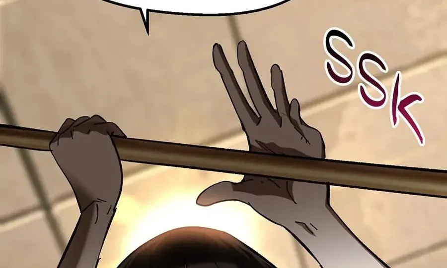 Câu Chuyện Sinh Tồn Của Kiếm Vương Ở Thế Giới Khác Chap 132 - Next Chap 133