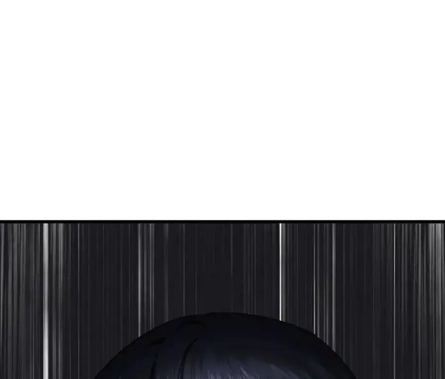 Câu Chuyện Sinh Tồn Của Kiếm Vương Ở Thế Giới Khác Chap 62 - Next Chap 63