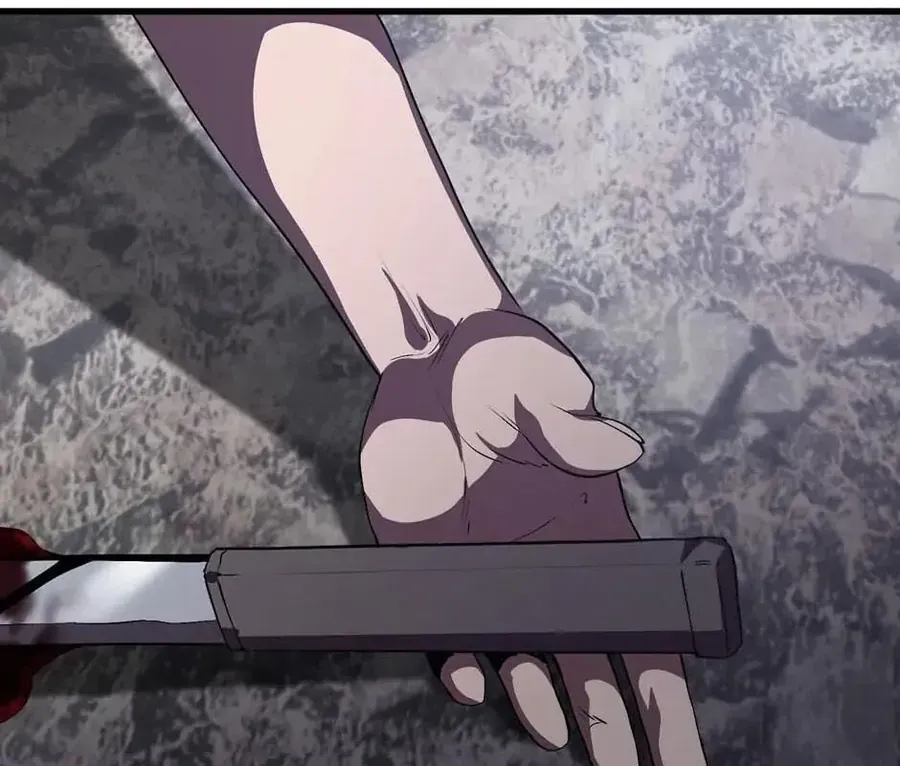 Câu Chuyện Sinh Tồn Của Kiếm Vương Ở Thế Giới Khác Chap 62 - Next Chap 63