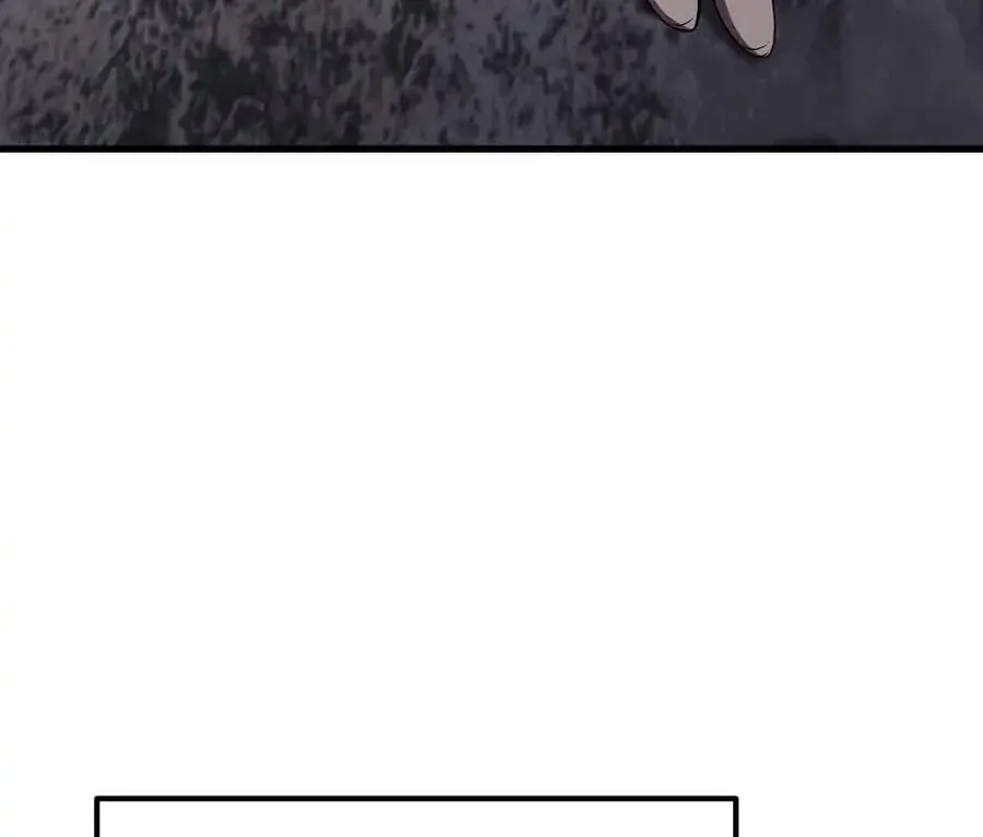 Câu Chuyện Sinh Tồn Của Kiếm Vương Ở Thế Giới Khác Chap 62 - Next Chap 63