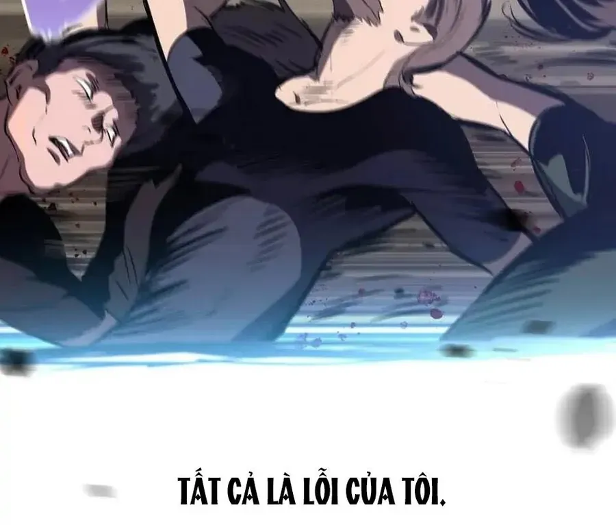 Câu Chuyện Sinh Tồn Của Kiếm Vương Ở Thế Giới Khác Chap 62 - Next Chap 63