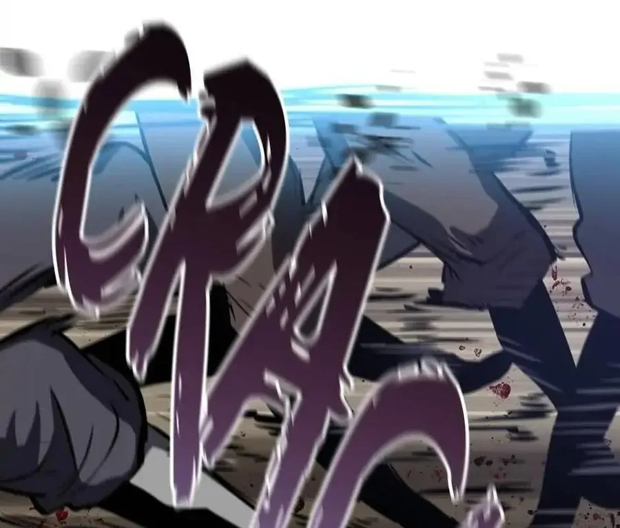 Câu Chuyện Sinh Tồn Của Kiếm Vương Ở Thế Giới Khác Chap 62 - Next Chap 63